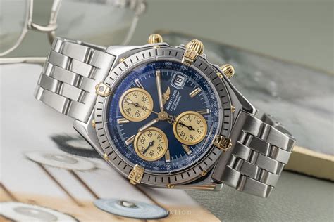 breitling uhren kaufen schweiz|breitling preisliste.